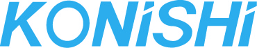 株式会社小西製作所