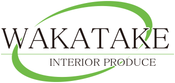 株式会社ワカタケ