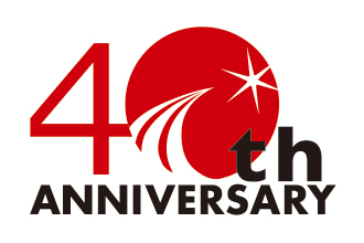 株式会社インターフェイス