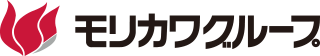 株式会社オイル・ロード