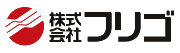 株式会社フリゴ