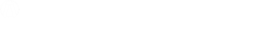 ＨＯＴＡＲＵ株式会社