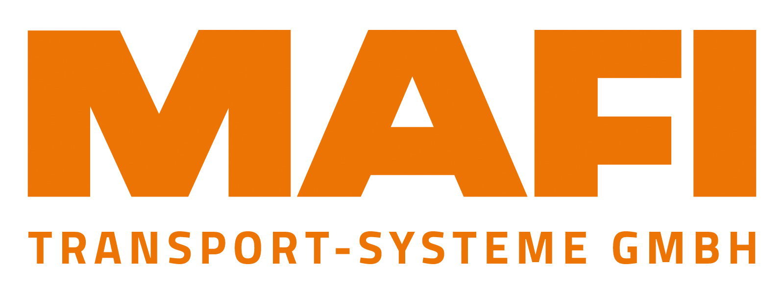 名阪船舶株式会社