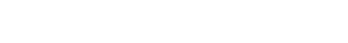 梅田運輸倉庫株式会社