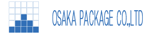 大阪パッケージ株式会社