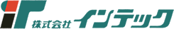 株式会社インテック