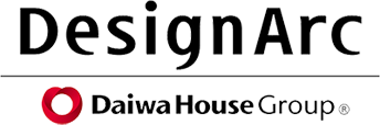 株式会社デザインアーク