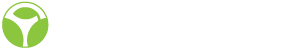 双葉化学薬品株式会社