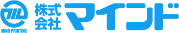 株式会社マインド