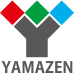 ヤマゼンクリエイト株式会社