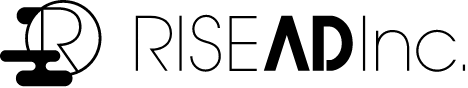 株式会社ライズ広告社
