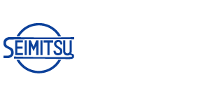 大阪精密鋼業株式会社