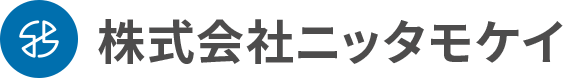 株式会社ニツタモケイ