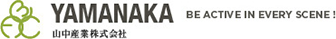 山中産業株式会社