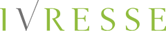 イヴレス株式会社