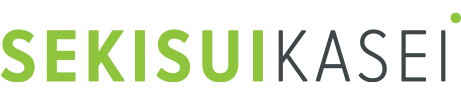 積水化成品工業株式会社