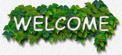 東都部品販売株式会社