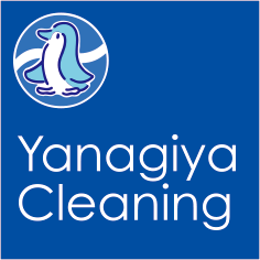 やなぎ屋株式会社