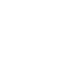 原田産業株式会社