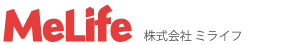 株式会社ミライフ