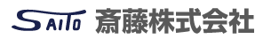 斎藤株式会社