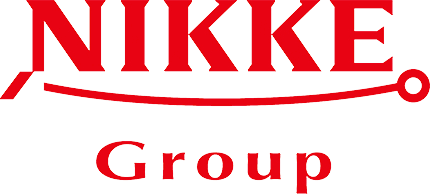 ニッケ商事株式会社