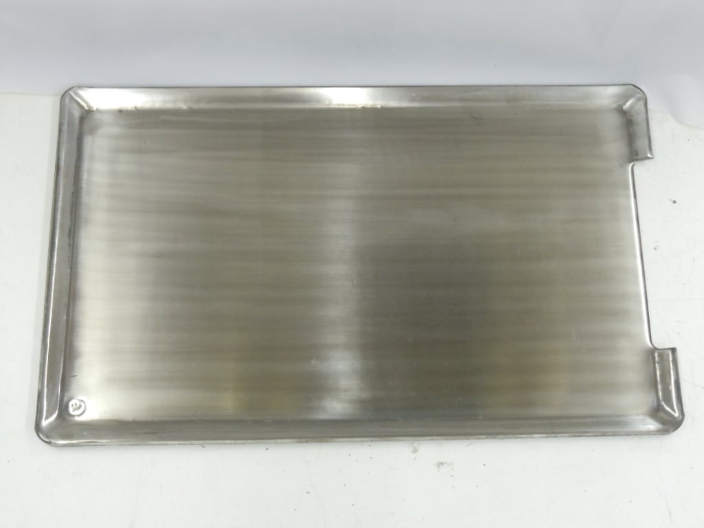 株式会社ツヤマ