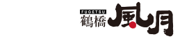 株式会社イデア
