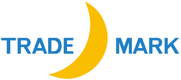 株式会社ヤマガタ