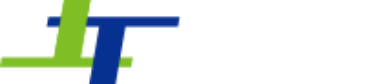 株式会社テイモー