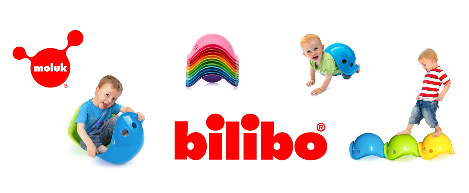 株式会社ギムニク