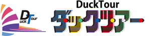 ジャパンダック株式会社