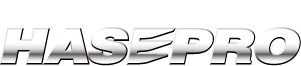 株式会社ハセ・プロ