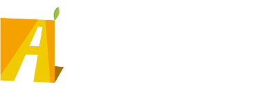 株式会社浅羽計器