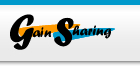 株式会社ゲインシェアリング