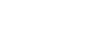 株式会社オノフ