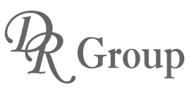 ドクターリセラ株式会社