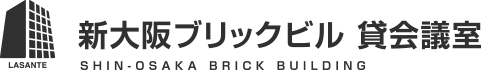 株式会社ラソンテ