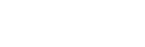 株式会社ぶんの