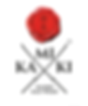 株式会社堺筋倶楽部