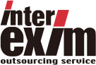 株式会社インターエクシム