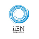 株式会社イーエン