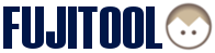 株式会社フジツール