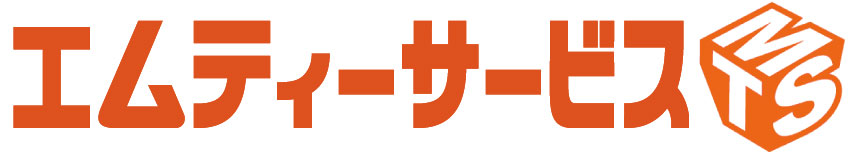 株式会社エムティーサービス