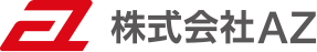 株式会社ＡＺ