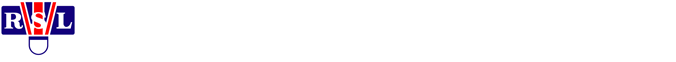 株式会社ＲＳＬジャパン