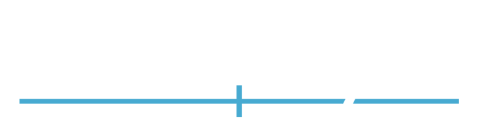 株式会社インタースタイル