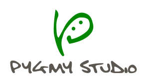 株式会社ピグミースタジオ