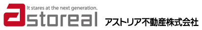 アストリア不動産株式会社