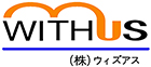株式会社ＷＩＴＨＵＳ